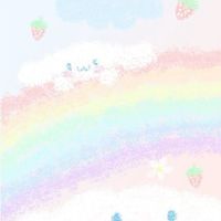 พูดคุย-ส่งต่อเครื่องเขียน Fanzyshop BY FS
