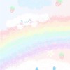 พูดคุย-ส่งต่อเครื่องเขียน Fanzyshop BY FS