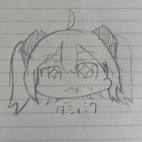プロセカのイラスト描いてる人ー！雑談したい人ー！集まろ！