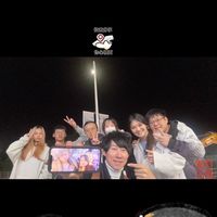 艸你媽小隊🎣