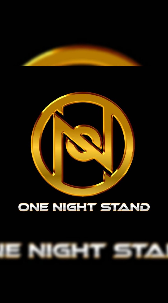 ONE NIGHT STAND 🇹🇭
