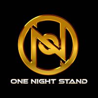 ONE NIGHT STAND 🇹🇭