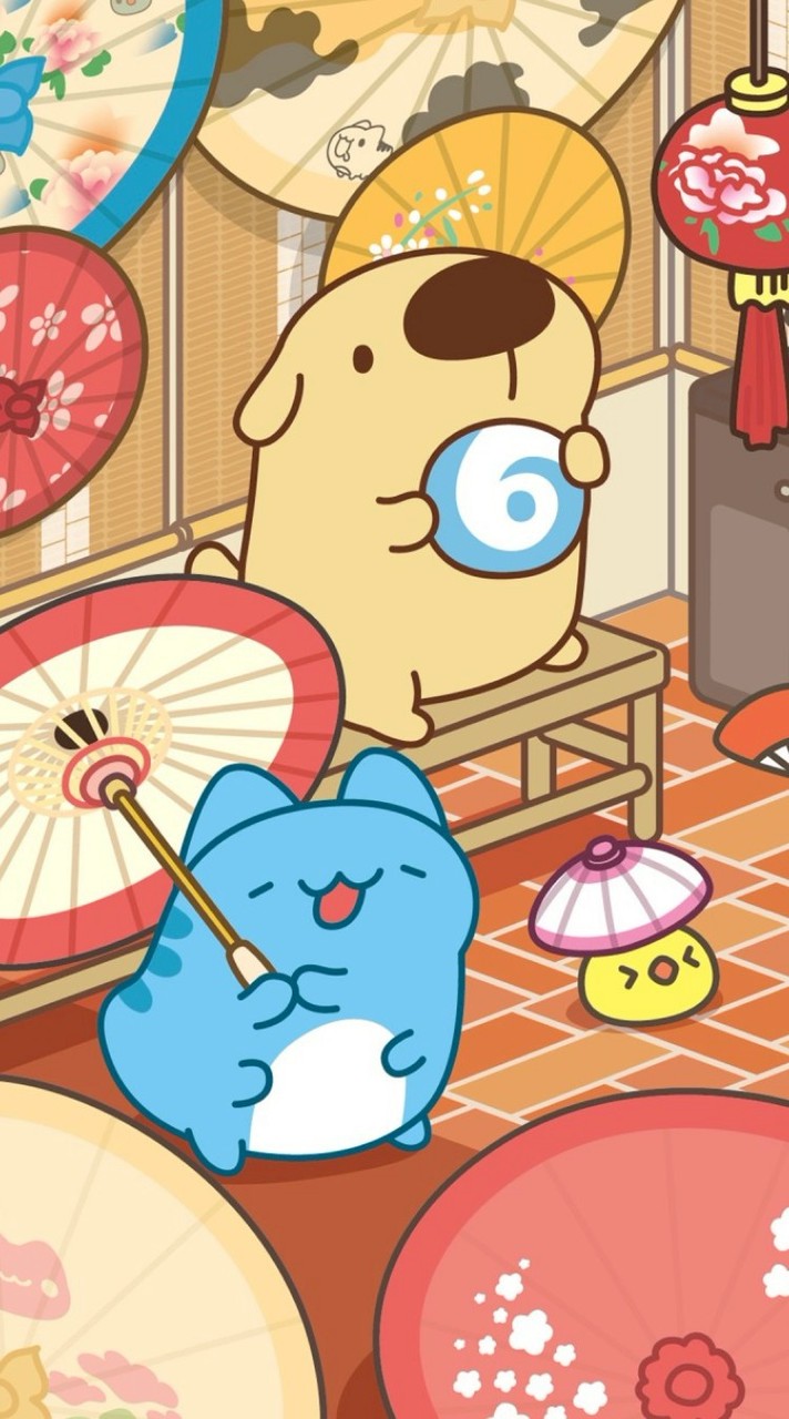 歡樂賺蝦貝群🐏🐏🐏