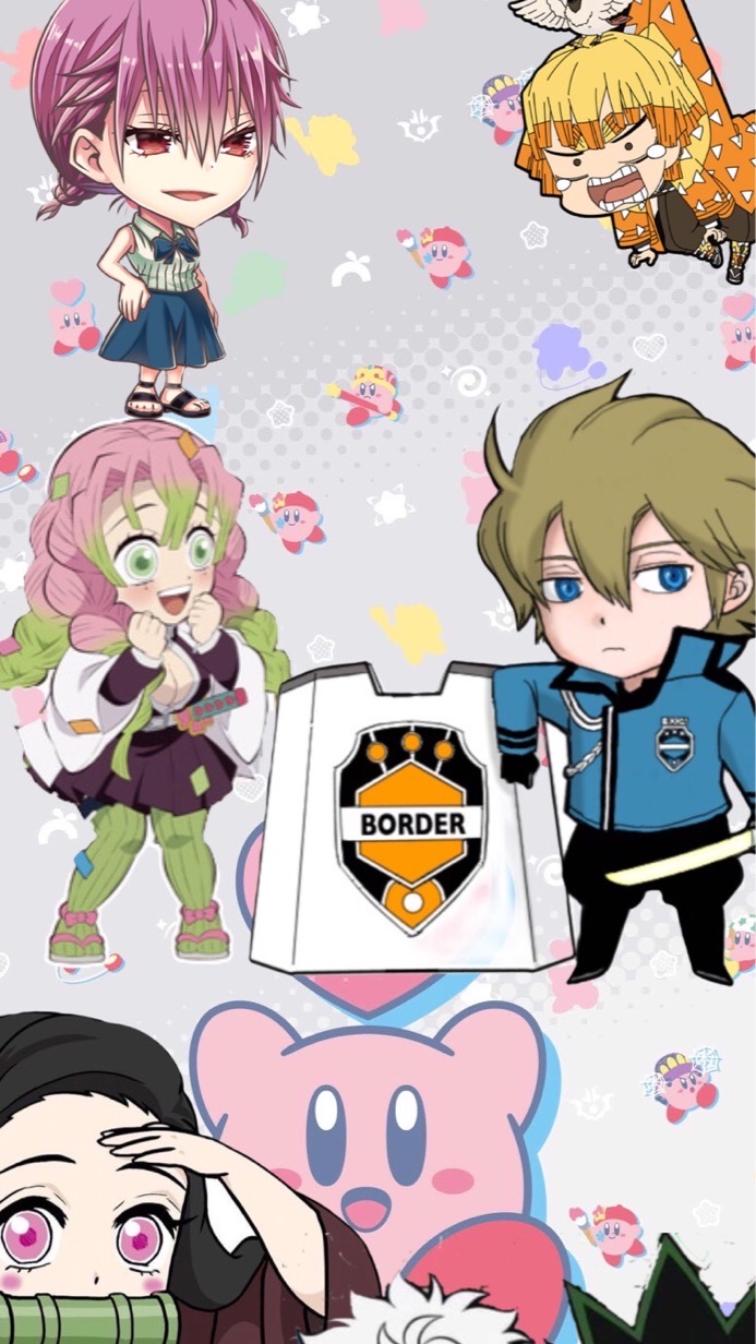 アミリブレ　『ジャンプチ』
