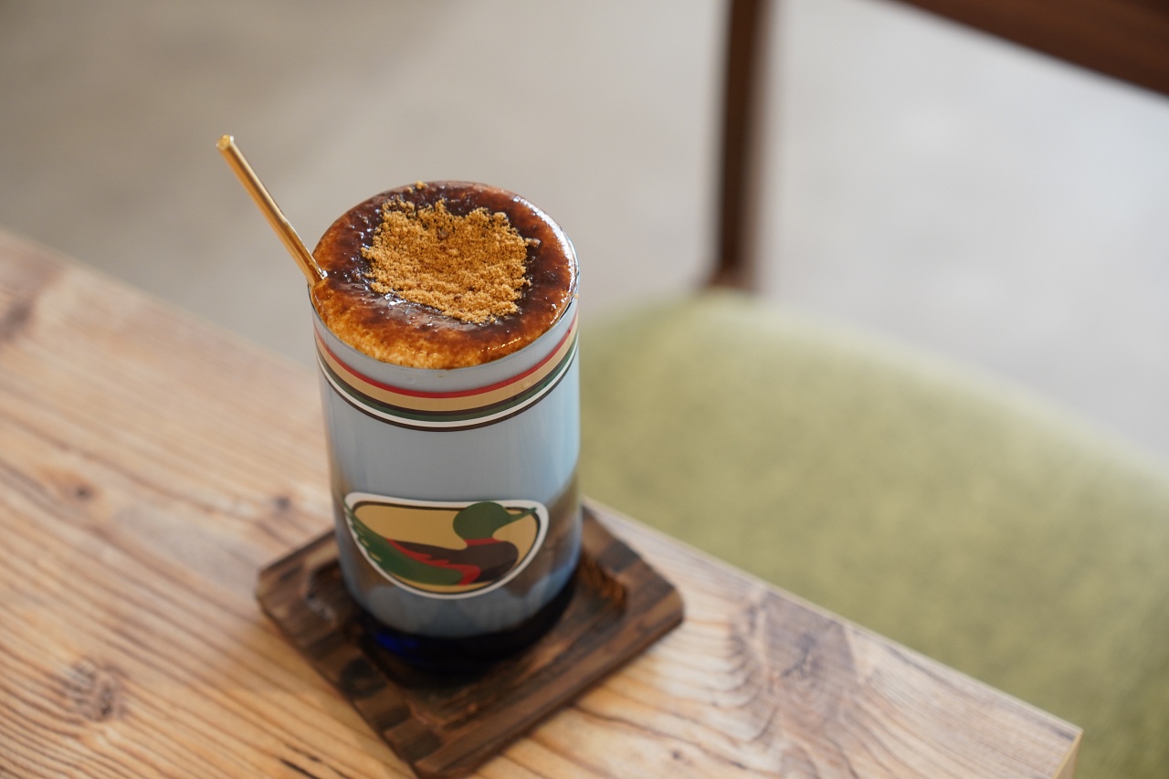 E接環首顆APS-C鏡皇終於來到，Sony 16-55mm F2.8 G 實測動手玩（NDA至9/18 10:00）