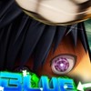 ブルーロックライバルやってる人集まってくんなよ ｡ 冗談 集まれ