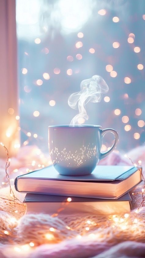 🍀全国 50代以上のお喋りℝ𝕠𝕠𝕞🍀