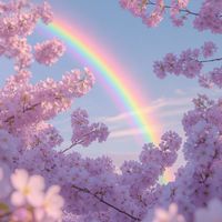🍀全国 50代以上のお喋りℝ𝕠𝕠𝕞🍀