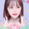 さくらっこ🌸 (さしす)