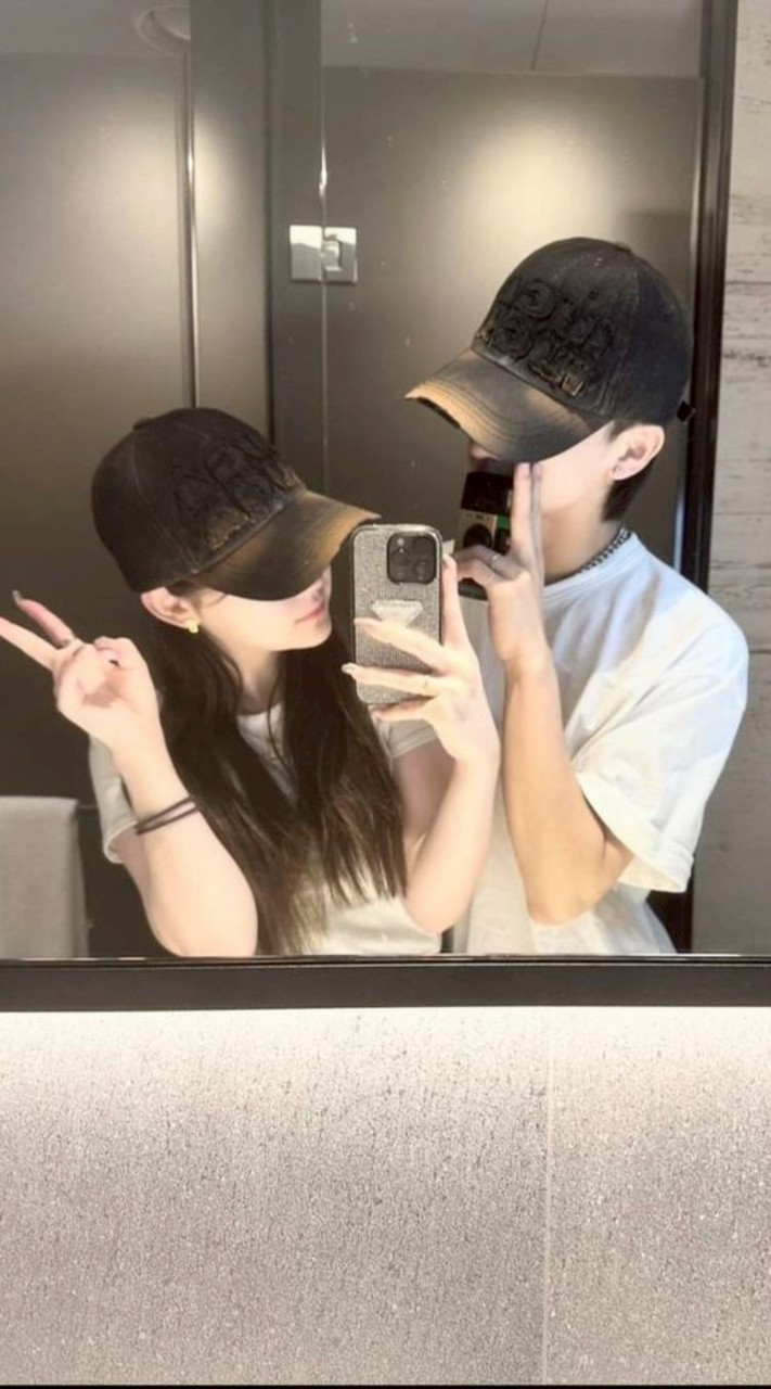 今日好き🫰🏻👈🏻💗アオハル編