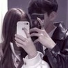 今日好き🫰🏻👈🏻💗アオハル編