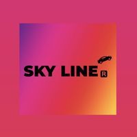 ✨SKYLINE✨叫車坐車代駕代購包車微搬家