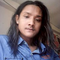 ko phyo