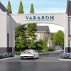 VARAROM NEW RATCHAPHRUEK