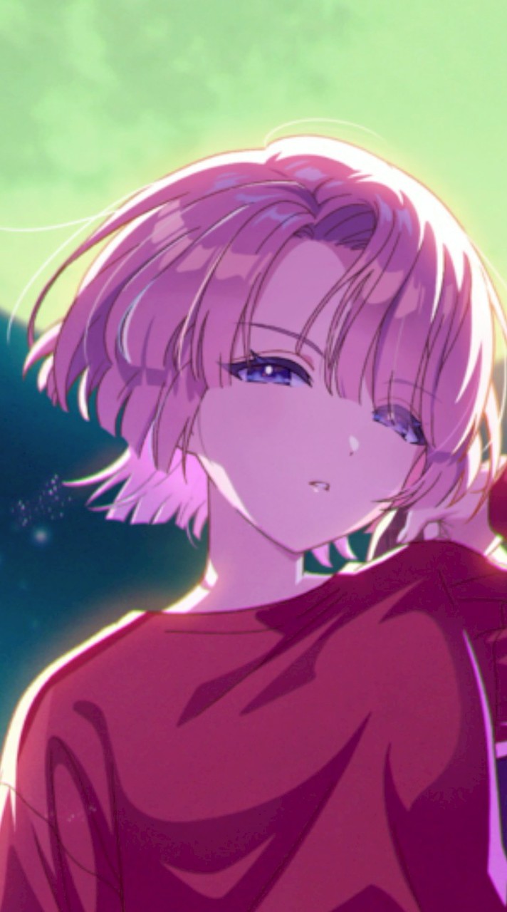 中性、性別同一などがあつまる部屋