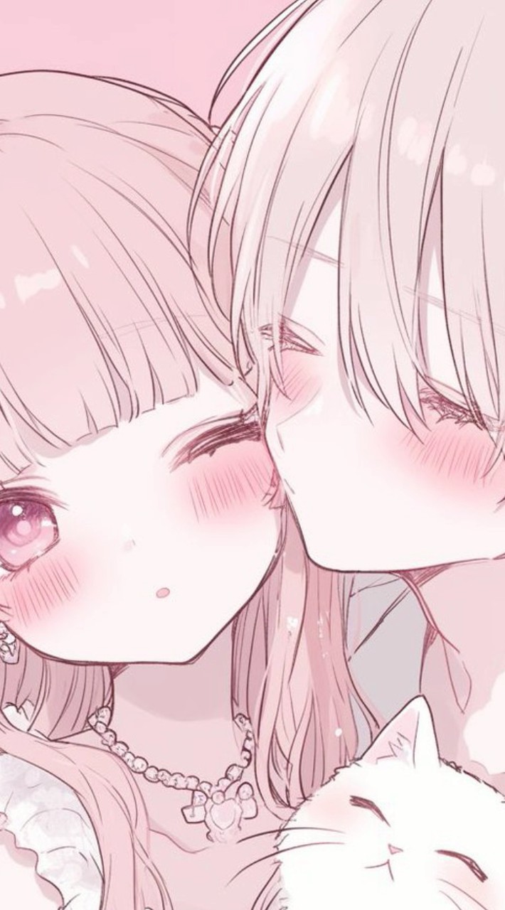 家族ごっこしよぉ？恋愛◎メイド・執事あり！