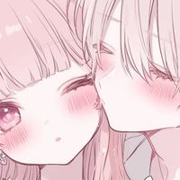 家族ごっこしよぉ？恋愛◎メイド・執事あり！