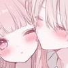 家族ごっこしよぉ？恋愛◎メイド・執事あり！