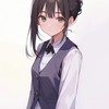 ロリ〜ﾀﾝとロリﾀﾝﾘｽﾅｰ