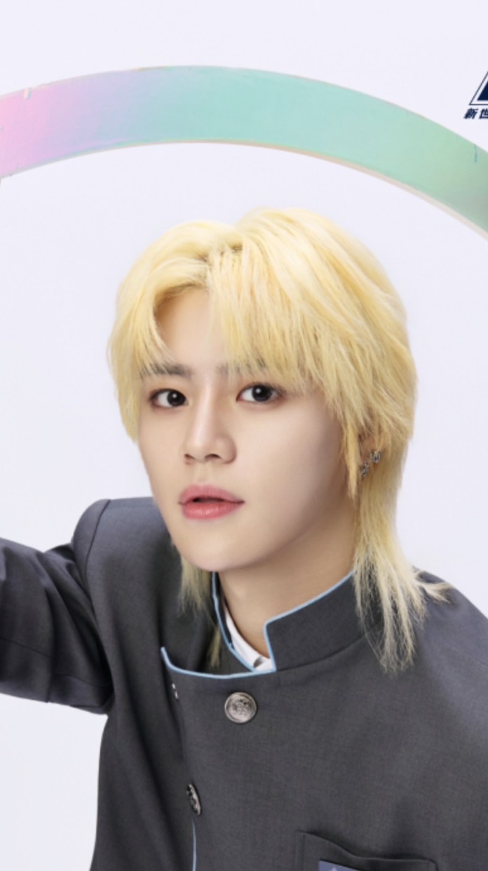 チェンリッキー　応援雑談