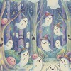 RO樂園-鼎望乾坤-瞬殺無痕