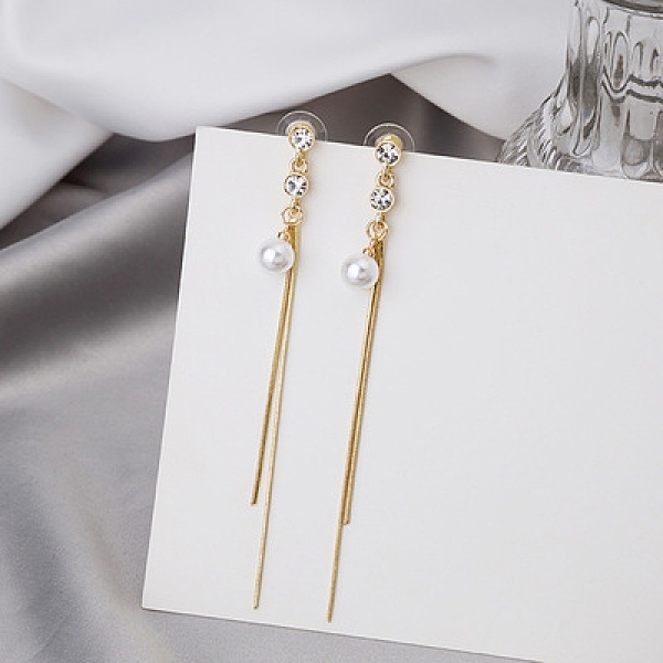 耳環 耳飾品 百搭耳環飾品