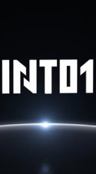 INTO1•INsider