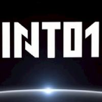 INTO1•INsider