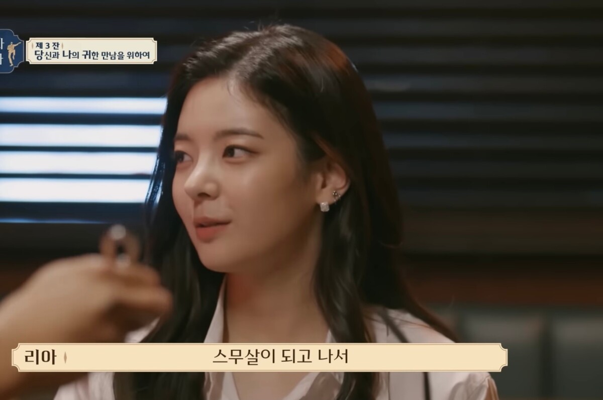 韓網熱議！那些因整鼻毀一張臉的愛豆：「這團」全員同款鼻，她被嘲「沒整鼻不能出道」