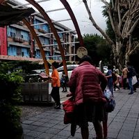 北市大附小😀學生交流群😁