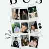 🚌รวมตัวมัมหมีวงบัส
