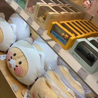 日韓🇯🇵🇰🇷選物代購