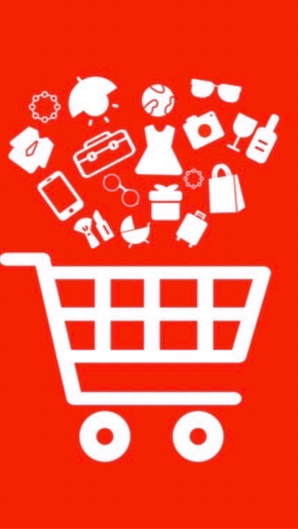無貨源電商 0囤貨 0元開店