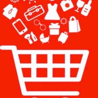 無貨源電商 0囤貨 0元開店