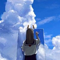 新☆ゆる談☆