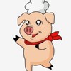 จ่าตุ้ย หมูสด -เนื้อสด