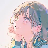 【中高生限定】ゆったりまったり雑談しよ〜！