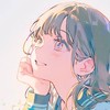 【中高生限定】恋バナ雑談しませんか？