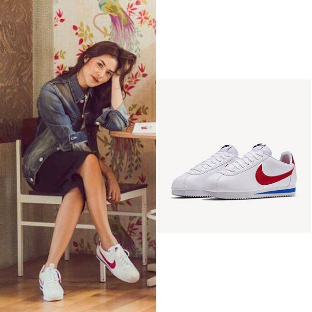 raisa nike cortez cheap online