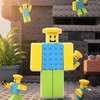 【Roblox】ブレインロットを盗むメインオプ