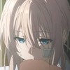 新生アニメ好き ゲーム好きOC 雑談あり。