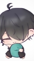 音ゲー曲擬勢の集い🎶🎧𓈒𓏸