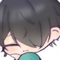 音ゲー曲擬勢の集い🎶🎧𓈒𓏸