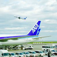 25歳以上既卒 客室乗務員志望　 #CA 転職 相談部屋✈︎