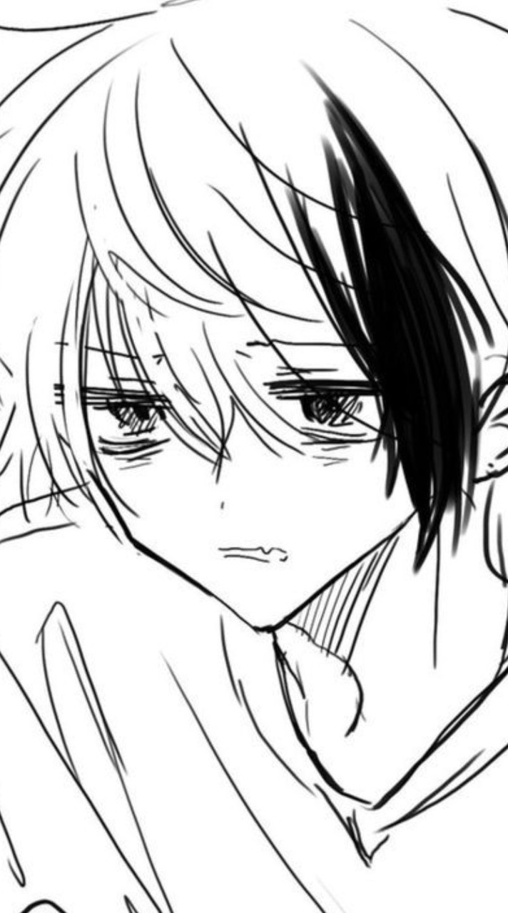 男子限定