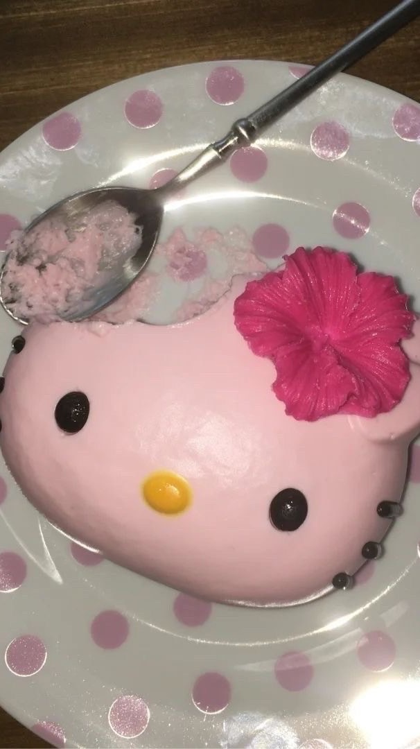 Cheerleader เขียวเสวย วันปัจฉิม