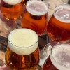 姫路を中心にお酒🍺楽しむ部屋“”現在ちょい飲みの旅📖開催！“”