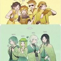 mbti オプ