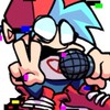 FNF(スマホ版)好きが集まる会