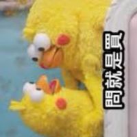 🧸花點心思🌸